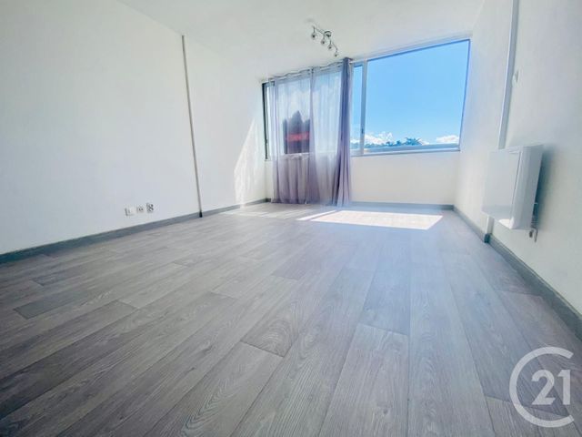 appartement - QUIBERON - 56