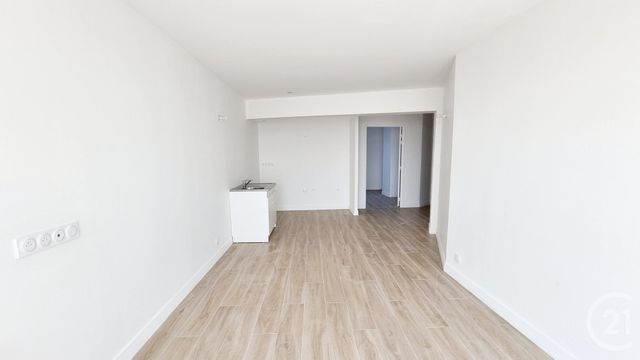 Appartement F3 à vendre - 3 pièces - 62.9 m2 - QUIBERON - 56 - BRETAGNE - Century 21 La Presqu'Île