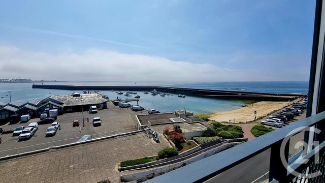 appartement - QUIBERON - 56