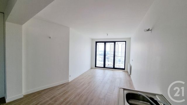 Appartement F3 à vendre - 3 pièces - 62.9 m2 - QUIBERON - 56 - BRETAGNE - Century 21 La Presqu'Île