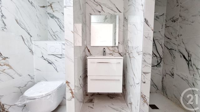 maison à vendre - 3 pièces - 73.9 m2 - QUIBERON - 56 - BRETAGNE - Century 21 La Presqu'Île