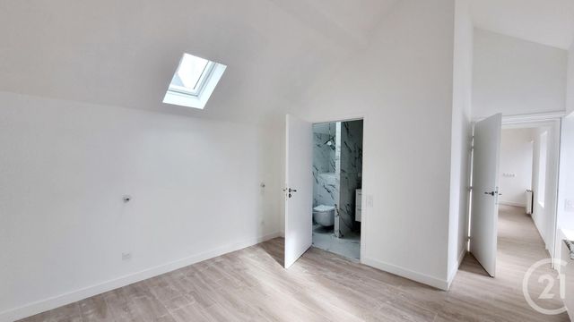 maison à vendre - 3 pièces - 73.9 m2 - QUIBERON - 56 - BRETAGNE - Century 21 La Presqu'Île