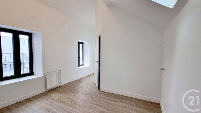 maison à vendre - 3 pièces - 73.9 m2 - QUIBERON - 56 - BRETAGNE - Century 21 La Presqu'Île