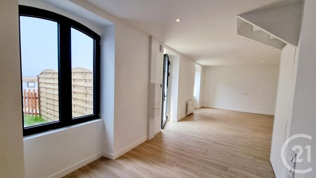 maison à vendre - 3 pièces - 73.9 m2 - QUIBERON - 56 - BRETAGNE - Century 21 La Presqu'Île