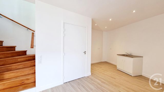 maison à vendre - 3 pièces - 73.9 m2 - QUIBERON - 56 - BRETAGNE - Century 21 La Presqu'Île