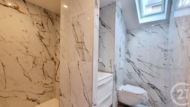 maison à vendre - 3 pièces - 73.9 m2 - QUIBERON - 56 - BRETAGNE - Century 21 La Presqu'Île