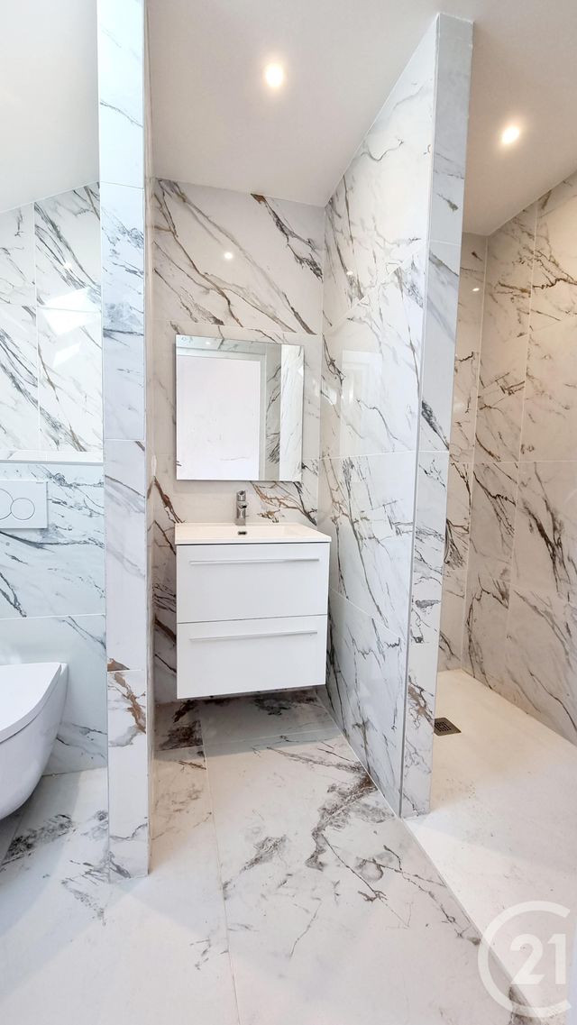 maison à vendre - 3 pièces - 73.9 m2 - QUIBERON - 56 - BRETAGNE - Century 21 La Presqu'Île