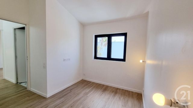 maison à vendre - 3 pièces - 51.6 m2 - QUIBERON - 56 - BRETAGNE - Century 21 La Presqu'Île