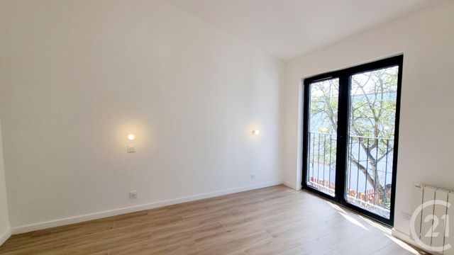 maison à vendre - 3 pièces - 51.6 m2 - QUIBERON - 56 - BRETAGNE - Century 21 La Presqu'Île