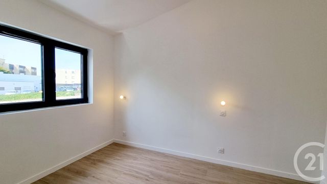 maison à vendre - 3 pièces - 51.6 m2 - QUIBERON - 56 - BRETAGNE - Century 21 La Presqu'Île