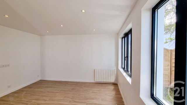 maison à vendre - 3 pièces - 51.6 m2 - QUIBERON - 56 - BRETAGNE - Century 21 La Presqu'Île