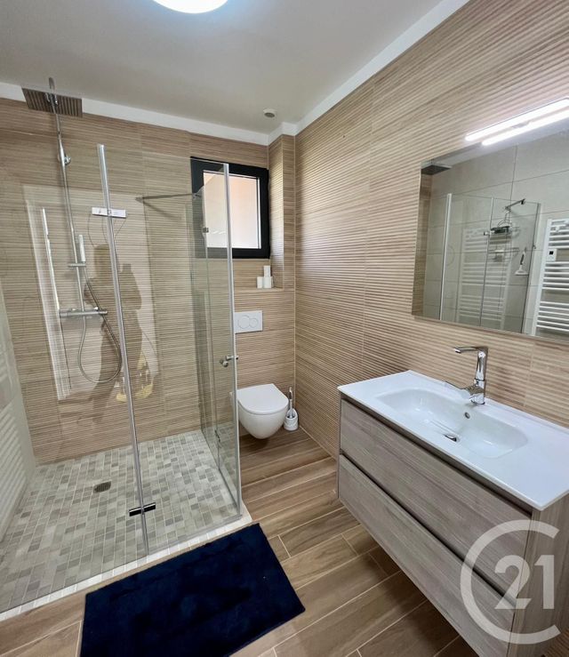 maison à vendre - 4 pièces - 80.17 m2 - QUIBERON - 56 - BRETAGNE - Century 21 La Presqu'Île