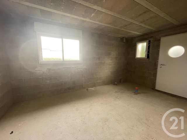 maison à vendre - 6 pièces - 110.1 m2 - ST PIERRE QUIBERON - 56 - BRETAGNE - Century 21 La Presqu'Île