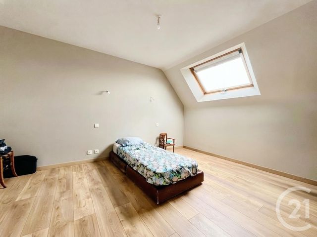 maison à vendre - 6 pièces - 110.1 m2 - ST PIERRE QUIBERON - 56 - BRETAGNE - Century 21 La Presqu'Île