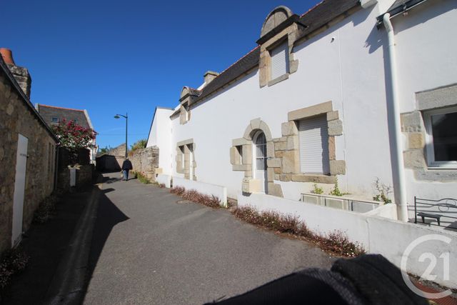 maison - ST PIERRE QUIBERON - 56