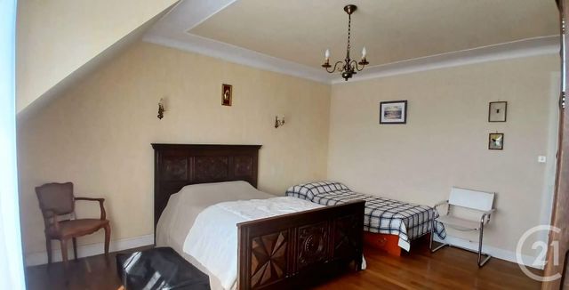 maison à vendre - 5 pièces - 133.31 m2 - ST PIERRE QUIBERON - 56 - BRETAGNE - Century 21 La Presqu'Île