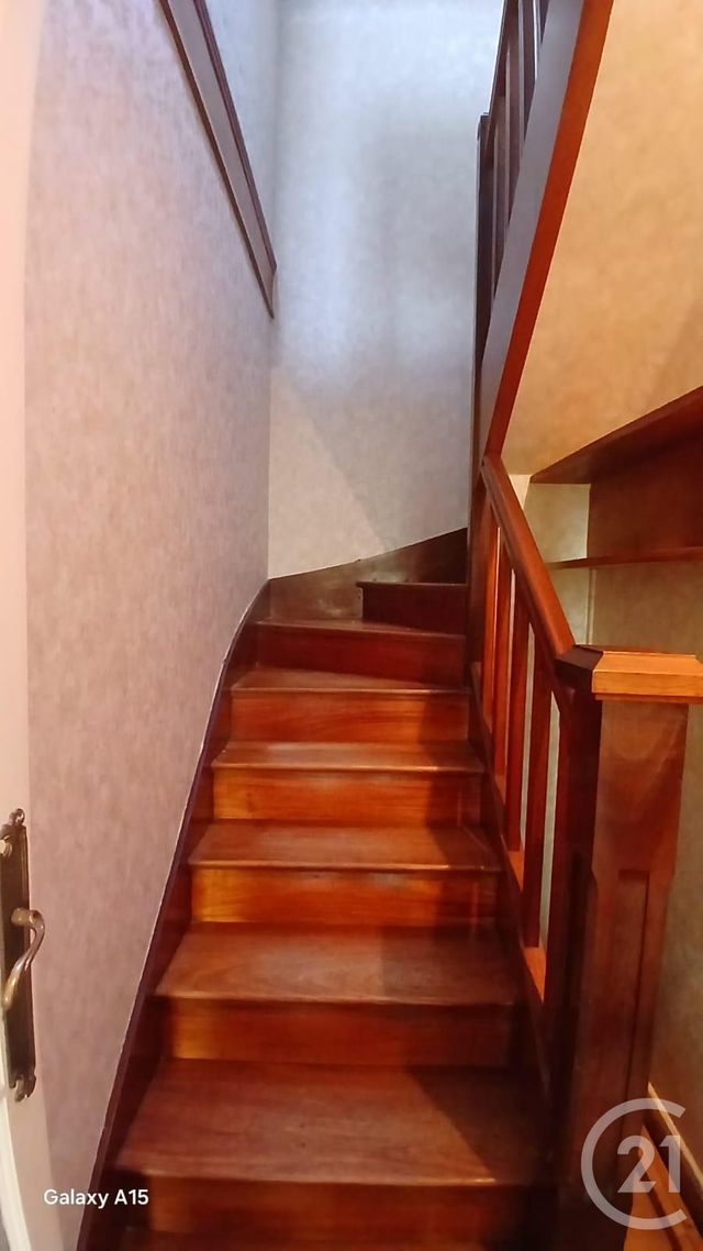 maison à vendre - 5 pièces - 133.31 m2 - ST PIERRE QUIBERON - 56 - BRETAGNE - Century 21 La Presqu'Île