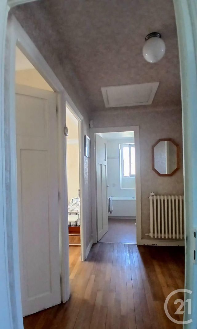 maison à vendre - 5 pièces - 133.31 m2 - ST PIERRE QUIBERON - 56 - BRETAGNE - Century 21 La Presqu'Île