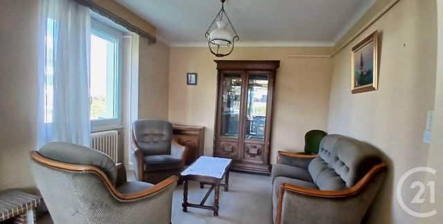 maison à vendre - 5 pièces - 133.31 m2 - ST PIERRE QUIBERON - 56 - BRETAGNE - Century 21 La Presqu'Île