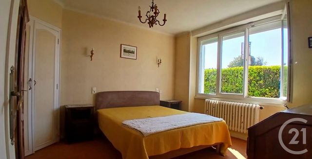 maison à vendre - 5 pièces - 133.31 m2 - ST PIERRE QUIBERON - 56 - BRETAGNE - Century 21 La Presqu'Île