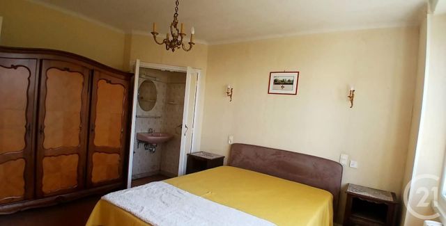 maison à vendre - 5 pièces - 133.31 m2 - ST PIERRE QUIBERON - 56 - BRETAGNE - Century 21 La Presqu'Île