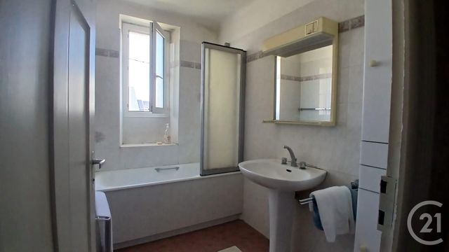 maison à vendre - 5 pièces - 133.31 m2 - ST PIERRE QUIBERON - 56 - BRETAGNE - Century 21 La Presqu'Île