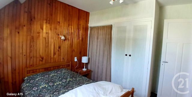 maison à vendre - 5 pièces - 133.31 m2 - ST PIERRE QUIBERON - 56 - BRETAGNE - Century 21 La Presqu'Île