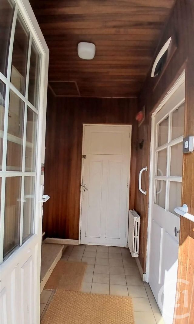 maison à vendre - 5 pièces - 133.31 m2 - ST PIERRE QUIBERON - 56 - BRETAGNE - Century 21 La Presqu'Île