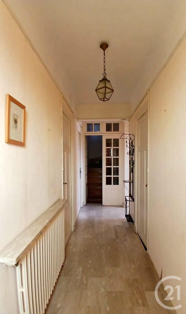 maison à vendre - 5 pièces - 133.31 m2 - ST PIERRE QUIBERON - 56 - BRETAGNE - Century 21 La Presqu'Île