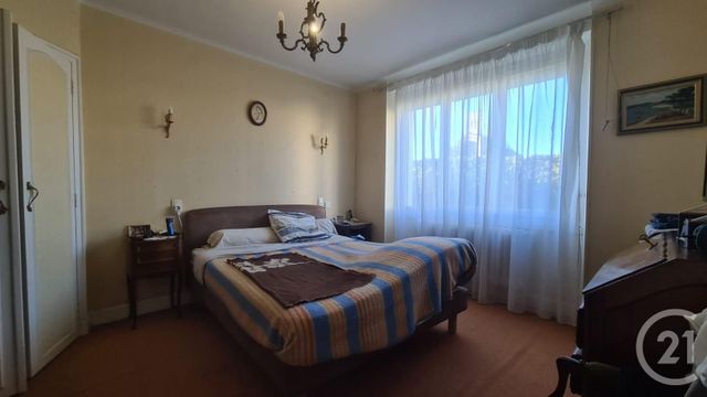 maison à vendre - 5 pièces - 133.31 m2 - ST PIERRE QUIBERON - 56 - BRETAGNE - Century 21 La Presqu'Île