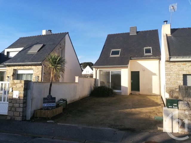  - QUIBERON - 