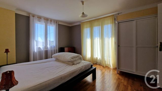 maison à vendre - 7 pièces - 152.8 m2 - ST PIERRE QUIBERON - 56 - BRETAGNE - Century 21 La Presqu'Île