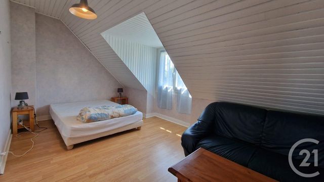 maison à vendre - 7 pièces - 152.8 m2 - ST PIERRE QUIBERON - 56 - BRETAGNE - Century 21 La Presqu'Île