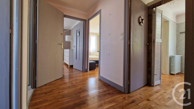 maison à vendre - 7 pièces - 152.8 m2 - ST PIERRE QUIBERON - 56 - BRETAGNE - Century 21 La Presqu'Île