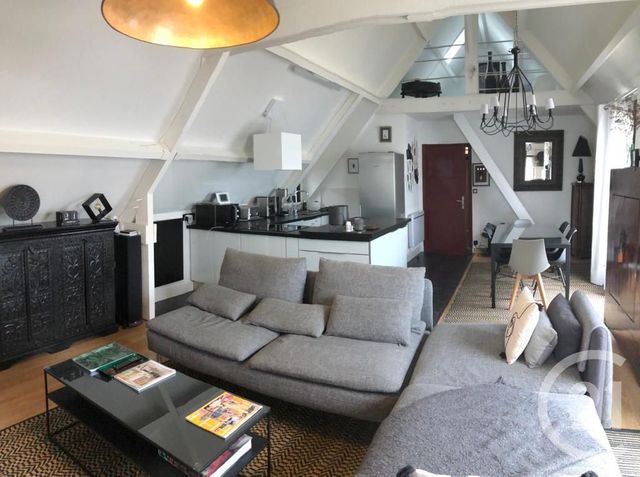 maison - QUIBERON - 56
