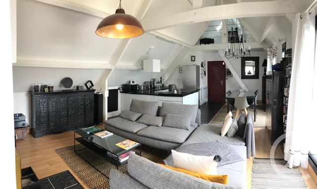 maison - QUIBERON - 56