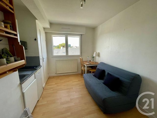 appartement - QUIBERON - 56