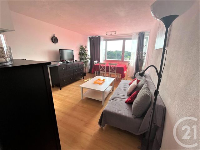 Appartement T2 à vendre QUIBERON