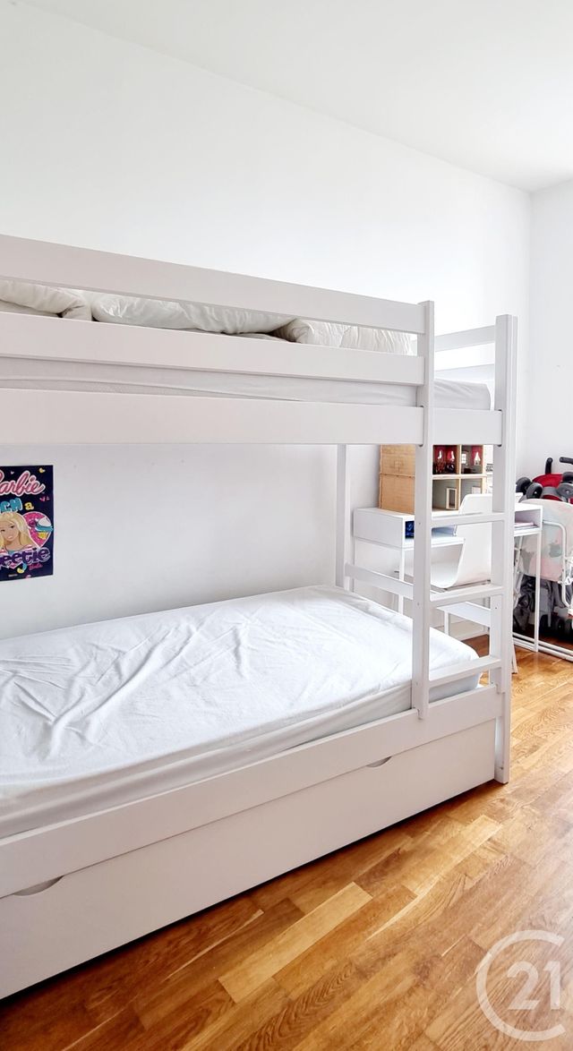 Appartement F3 à vendre - 3 pièces - 47.37 m2 - QUIBERON - 56 - BRETAGNE - Century 21 La Presqu'Île