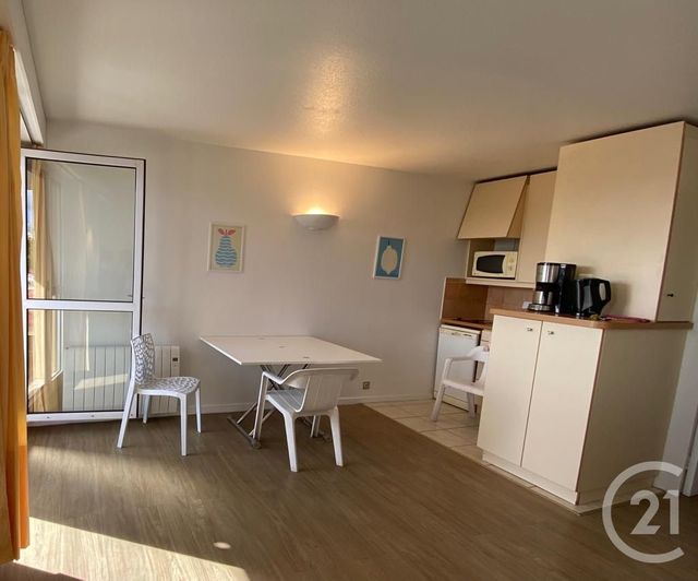 appartement - QUIBERON - 56
