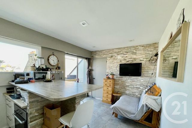 appartement - QUIBERON - 56