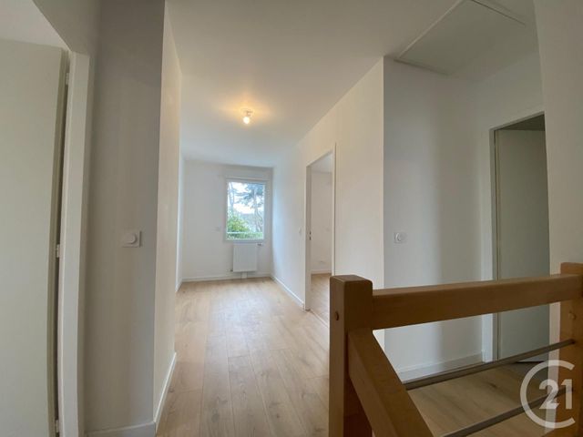 maison à vendre - 4 pièces - 102.9 m2 - QUIBERON - 56 - BRETAGNE - Century 21 La Presqu'Île