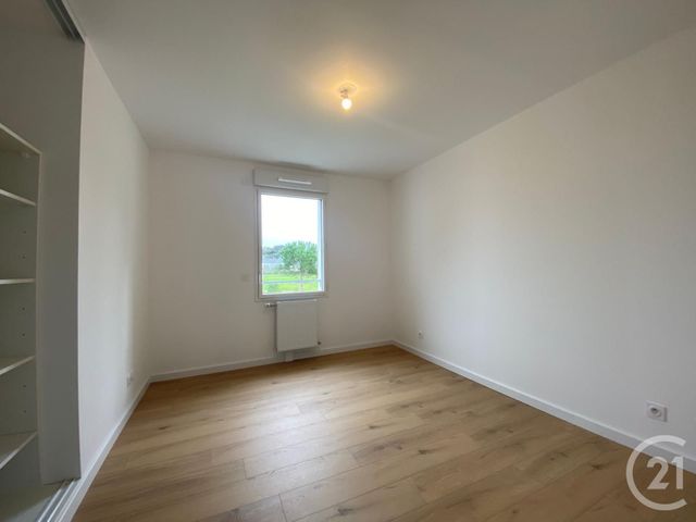 maison à vendre - 4 pièces - 102.9 m2 - QUIBERON - 56 - BRETAGNE - Century 21 La Presqu'Île