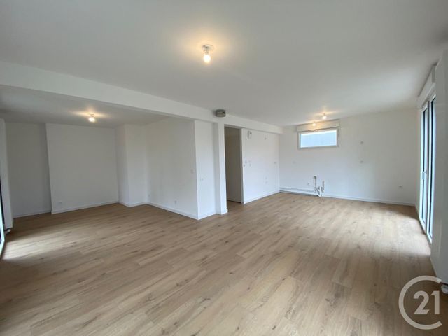 maison à vendre - 4 pièces - 102.9 m2 - QUIBERON - 56 - BRETAGNE - Century 21 La Presqu'Île