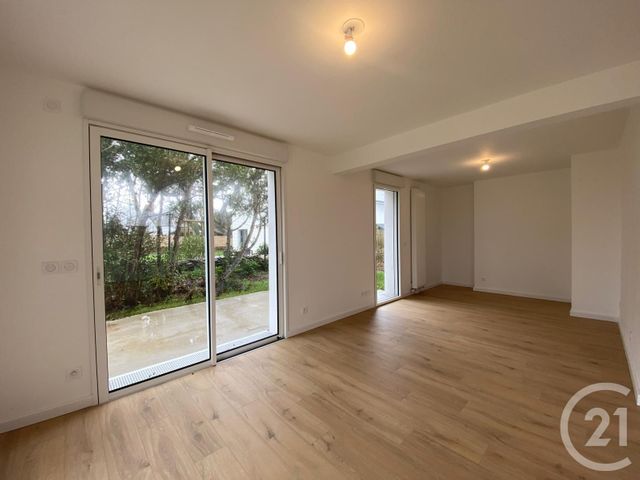 maison à vendre - 4 pièces - 102.9 m2 - QUIBERON - 56 - BRETAGNE - Century 21 La Presqu'Île