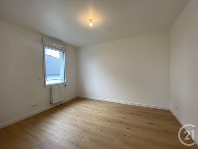 maison à vendre - 4 pièces - 102.9 m2 - QUIBERON - 56 - BRETAGNE - Century 21 La Presqu'Île