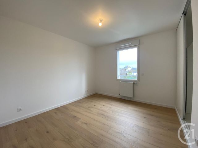 maison à vendre - 4 pièces - 102.9 m2 - QUIBERON - 56 - BRETAGNE - Century 21 La Presqu'Île