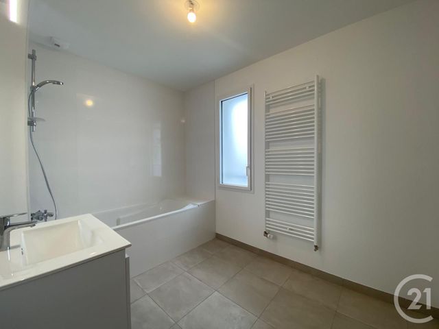 maison à vendre - 4 pièces - 102.9 m2 - QUIBERON - 56 - BRETAGNE - Century 21 La Presqu'Île