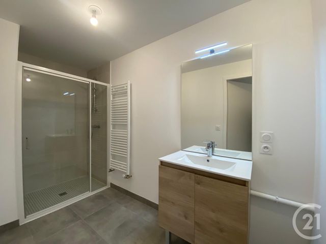maison à vendre - 4 pièces - 102.9 m2 - QUIBERON - 56 - BRETAGNE - Century 21 La Presqu'Île