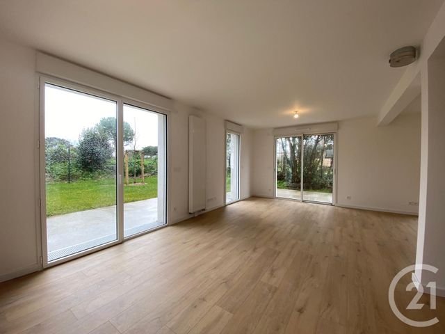 maison à vendre - 4 pièces - 102.9 m2 - QUIBERON - 56 - BRETAGNE - Century 21 La Presqu'Île